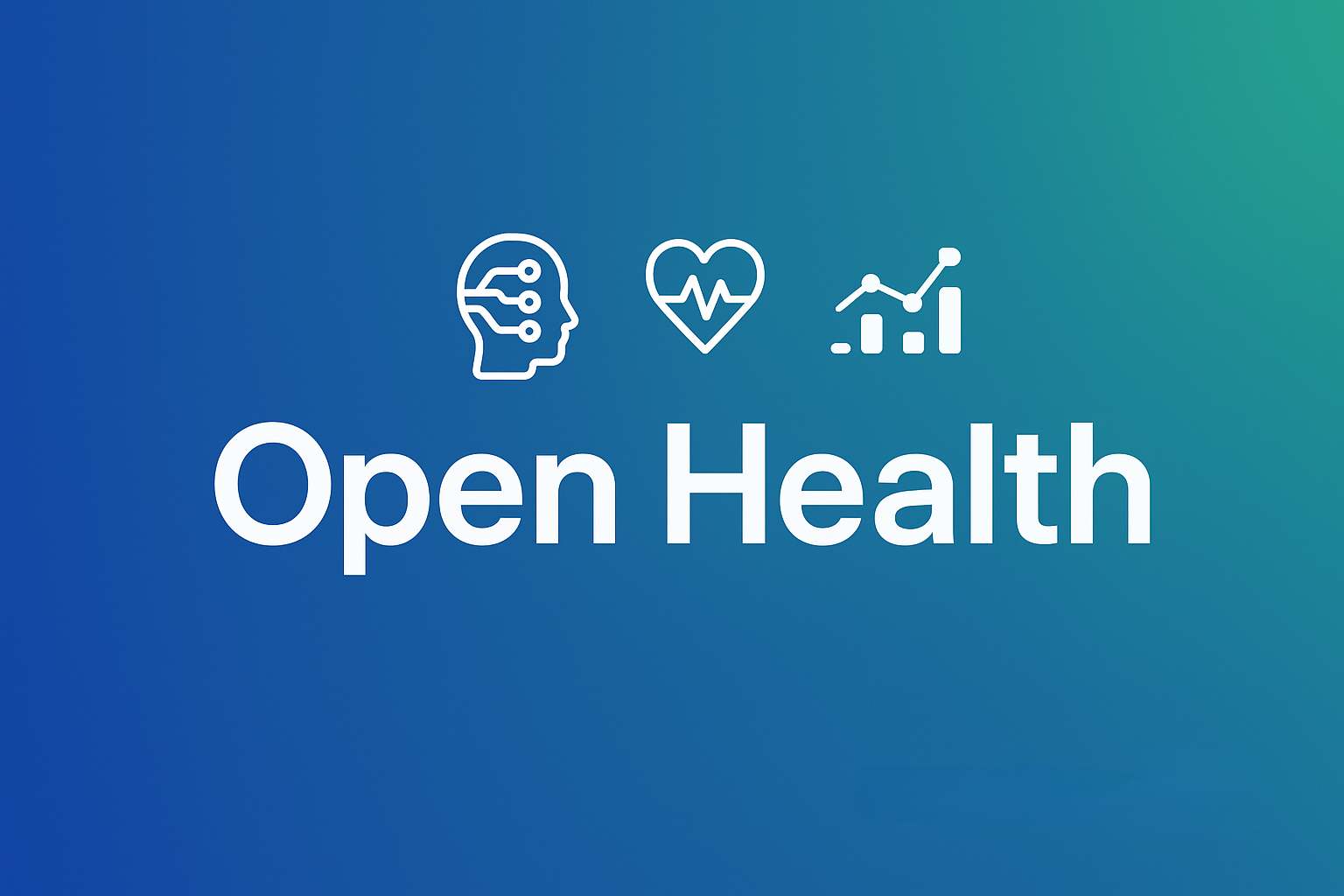 Build a Spotify Connected App Newline course marketing card